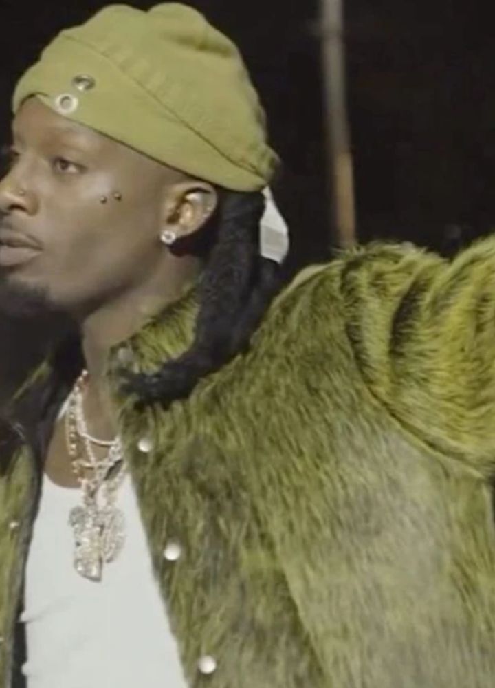 playboi-carti-ur-the-moon-green-jacket - Famous Jackets playboi-carti-ur-the-moon-green-jacket.jpg