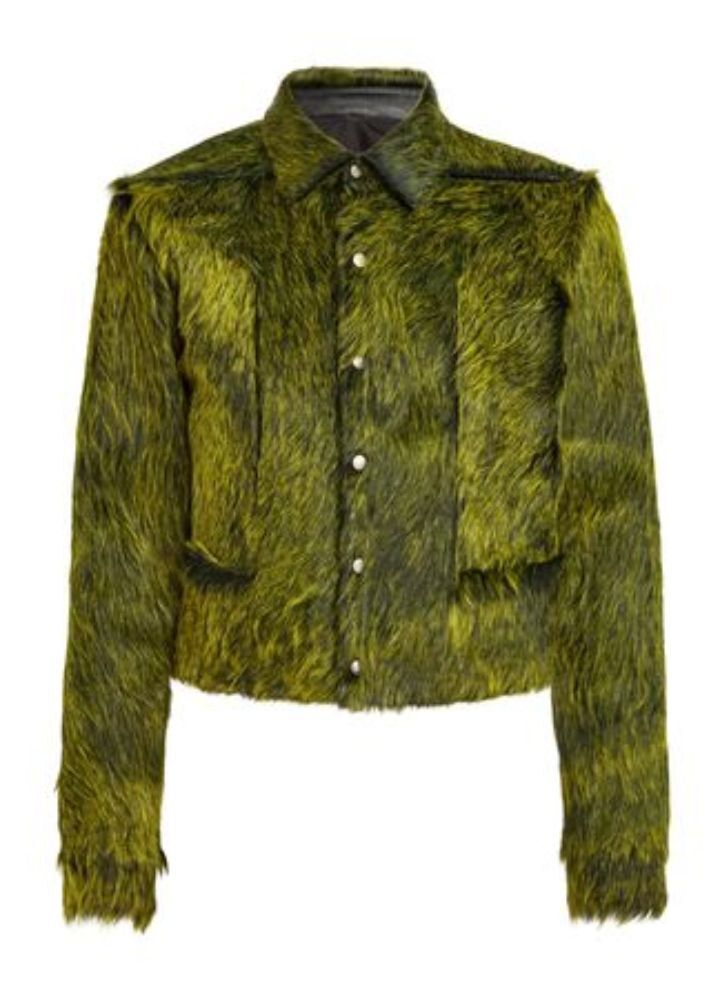 playboi-carti-ur-the-moon-jacket - Famous Jackets playboi-carti-ur-the-moon-jacket.jpg