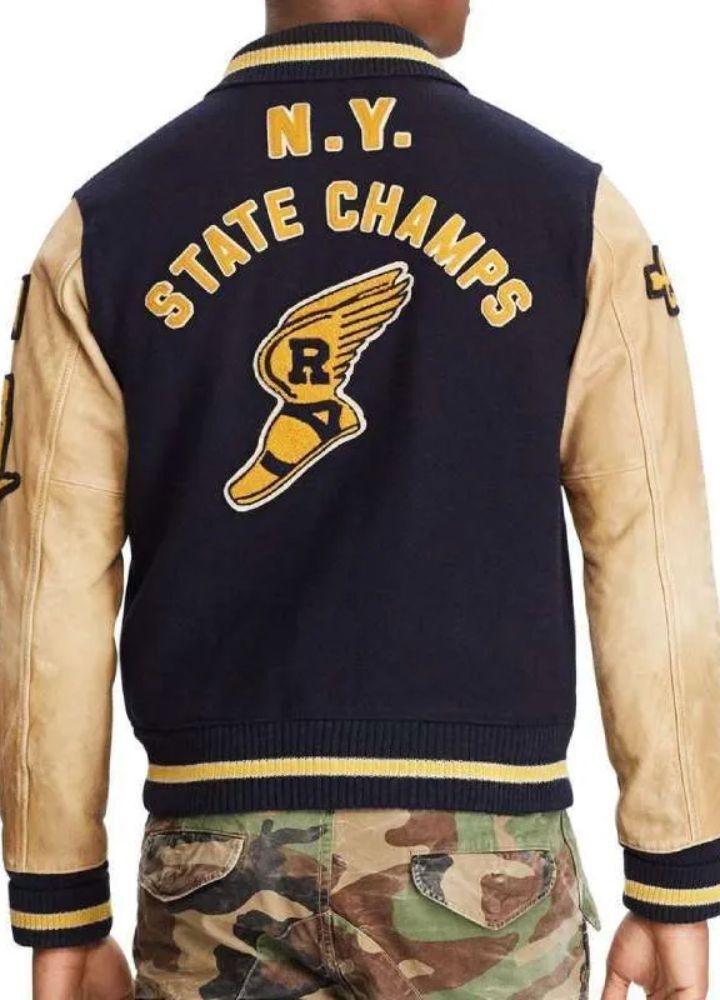 ralph-lauren-blue-jacket - Famous Jackets ralph-lauren-blue-jacket.jpg