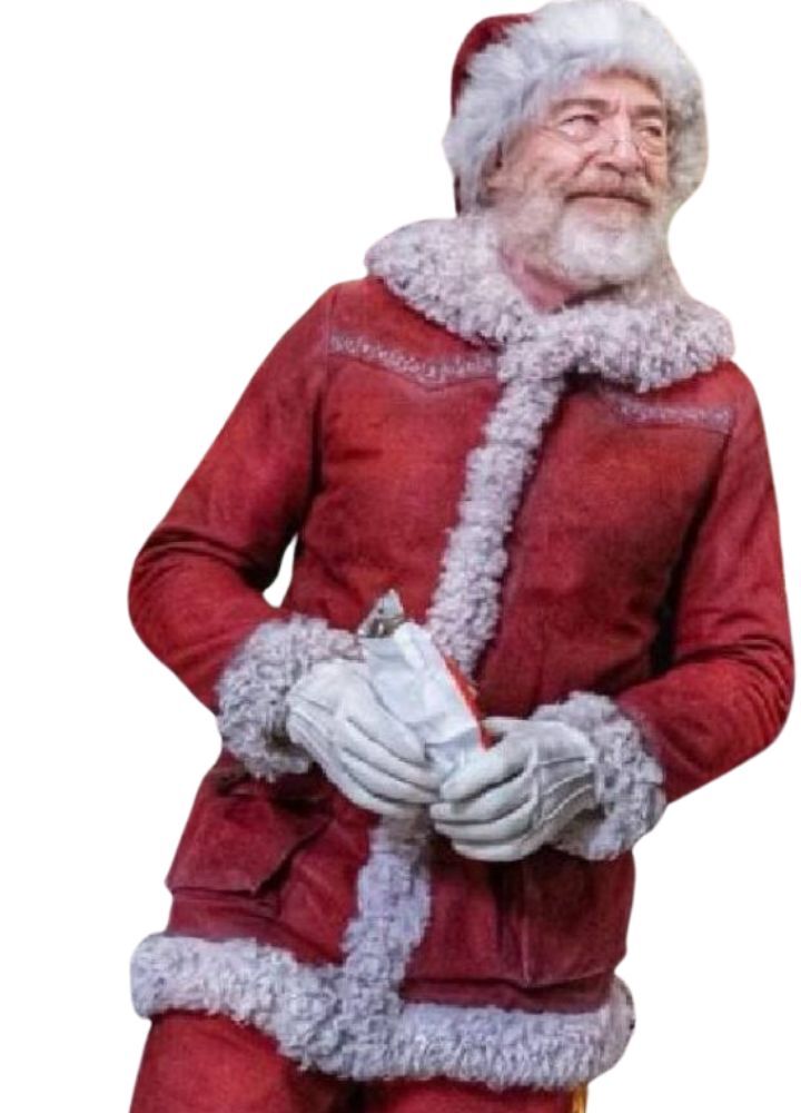 red-one-santa-claus-suit - Famous Jackets red-one-santa-claus-suit.jpg