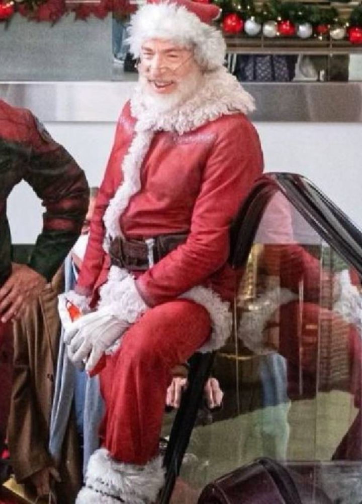 red-one-simmons-suit - Famous Jackets red-one-simmons-suit.jpg