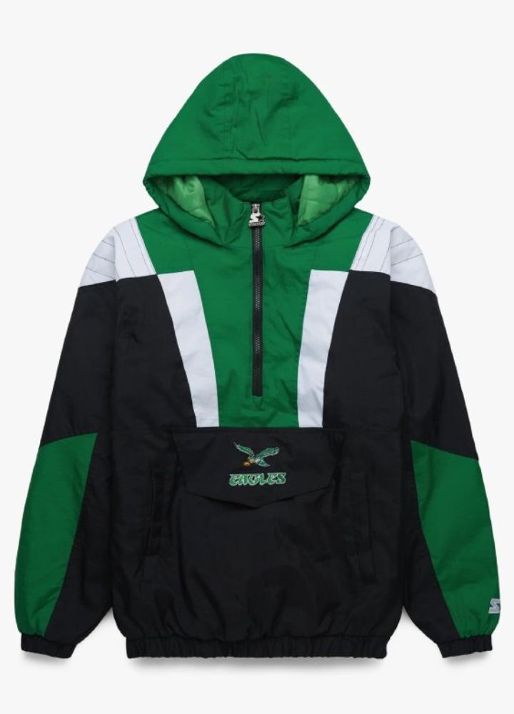 starter-eagles-pullover-jacket - Famous Jackets starter-eagles-pullover-jacket.jpg