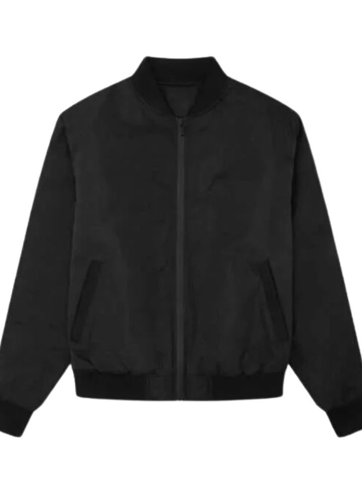 the-expendables-4-megan-fox-jacket - Famous Jackets the-expendables-4-megan-fox-jacket.jpg