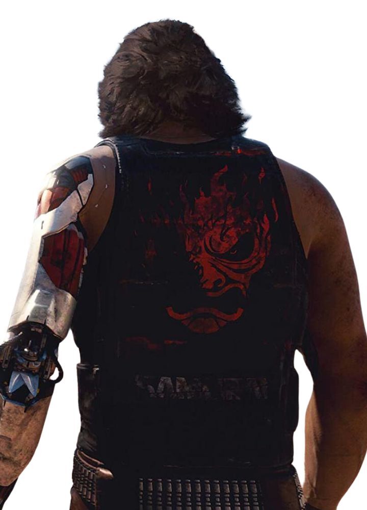 cyberpunk-keanu-reeves-fleece-shirt - Famous Jackets cyberpunk-keanu-reeves-fleece-shirt.jpg