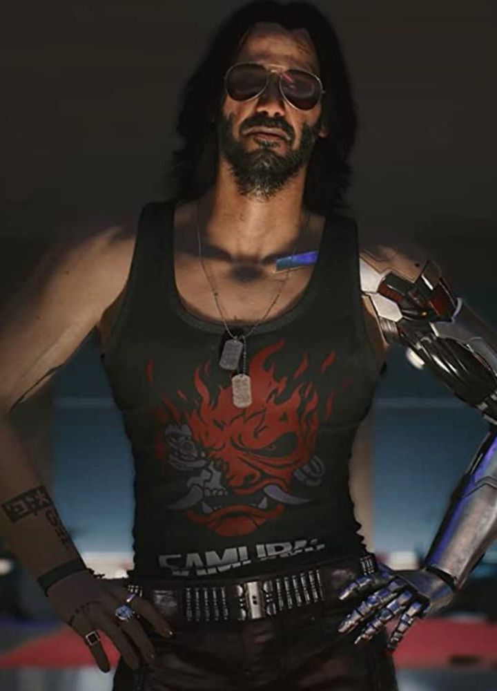 cyberpunk-keanu-reeves-shirt - Famous Jackets cyberpunk-keanu-reeves-shirt.jpg