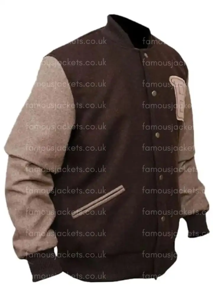 payday-2-hotline-miami-bomber-jacket - Famous Jackets payday-2-hotline-miami-bomber-jacket.webp