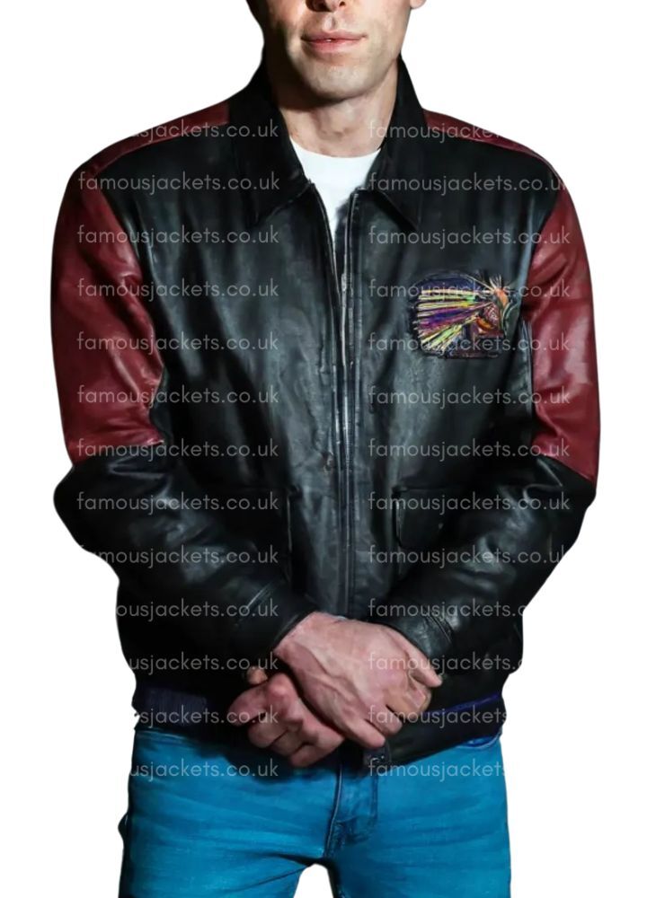 vintage-90s-graffiti-chief-leather-varsity-jacket - Famous Jackets vintage-90s-graffiti-chief-leather-varsity-jacket.jpg