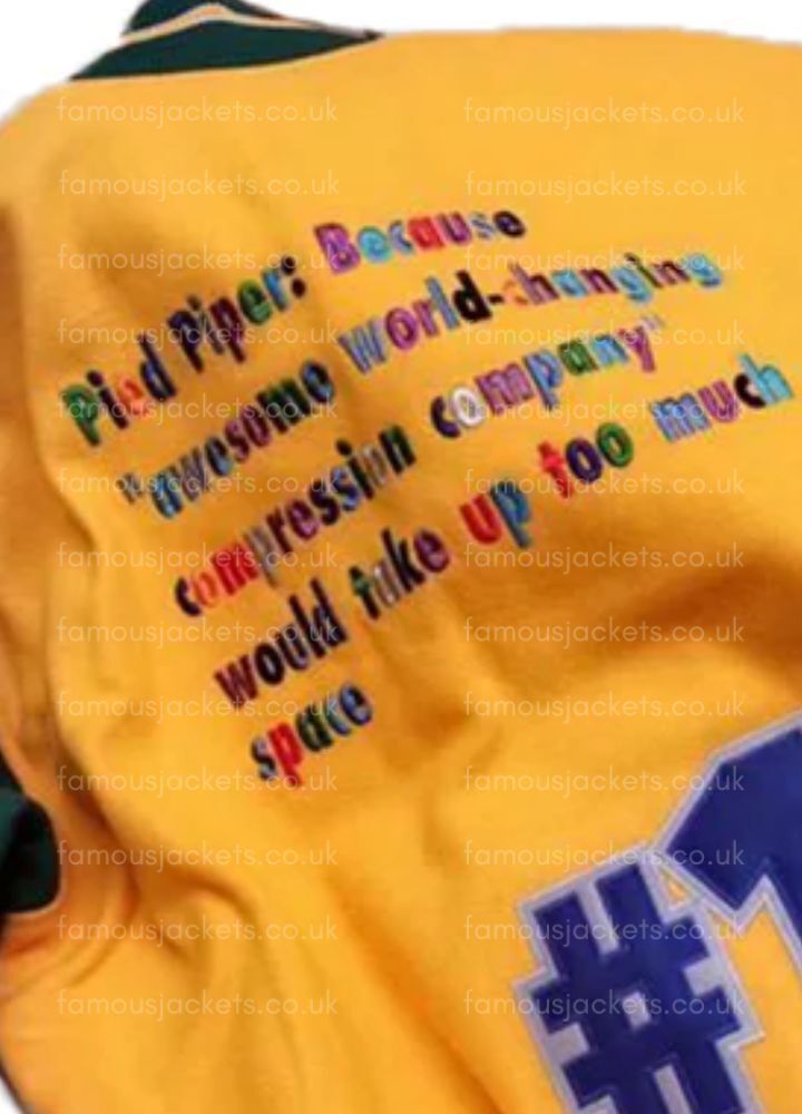 pied-piper-varsity-jacket - Famous Jackets pied-piper-varsity-jacket.jpg