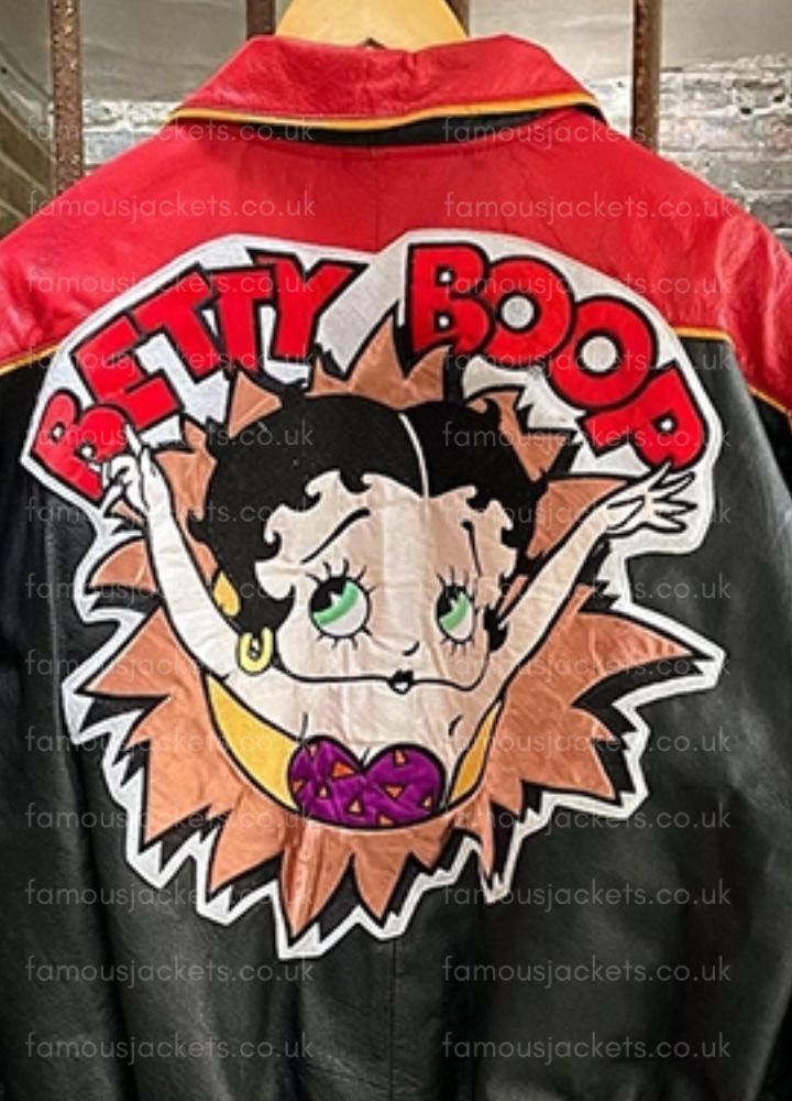 betty-boop-bomber-jacket - Famous Jackets betty-boop-bomber-jacket.jpg
