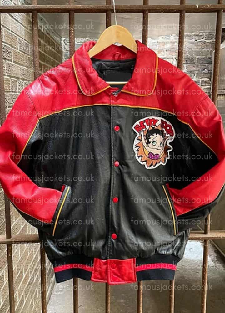 betty-boop-jacket - Famous Jackets betty-boop-jacket.jpg