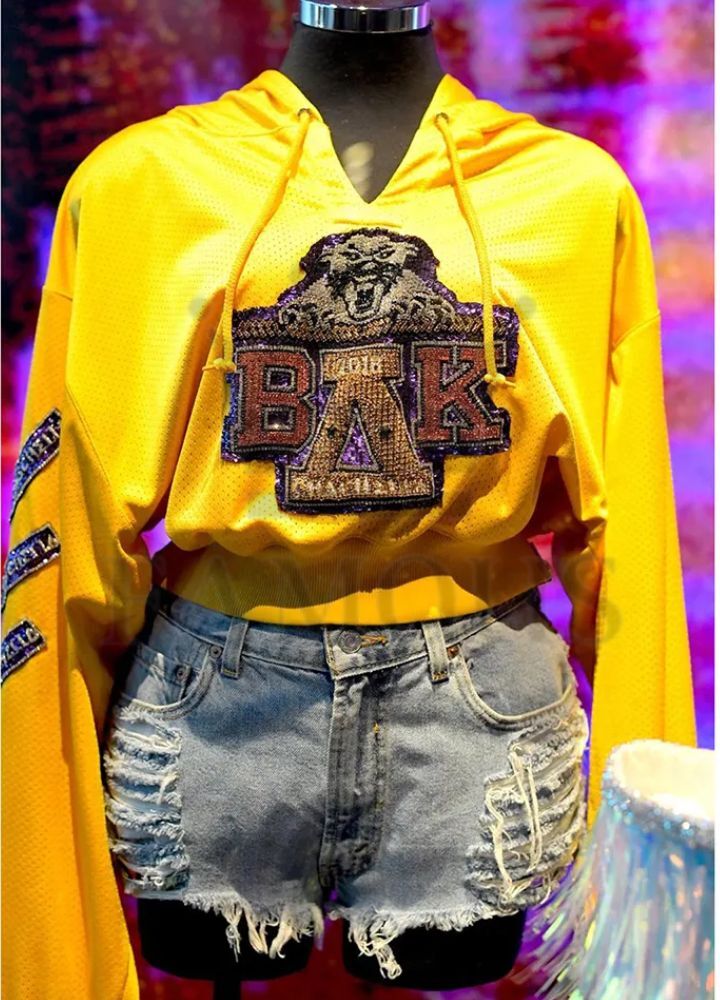 coachella-cropped-hoodie - Famous Jackets coachella-cropped-hoodie.jpg