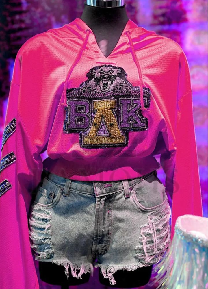 coachella-cropped-pink-hoodie - Famous Jackets coachella-cropped-pink-hoodie.jpg