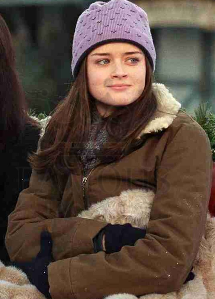 gilmore-girls-rory-gilmore-jacket - Famous Jackets gilmore-girls-rory-gilmore-jacket.jpg
