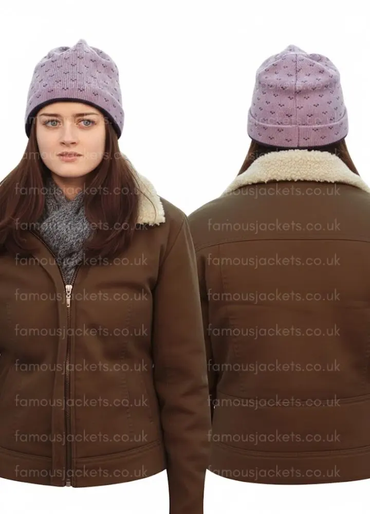 rory-gilmore-jacket - Famous Jackets rory-gilmore-jacket.webp