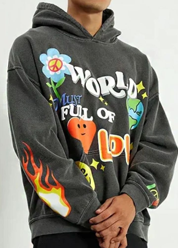 world-of-love-hoodie - Famous Jackets world-of-love-hoodie.jpg