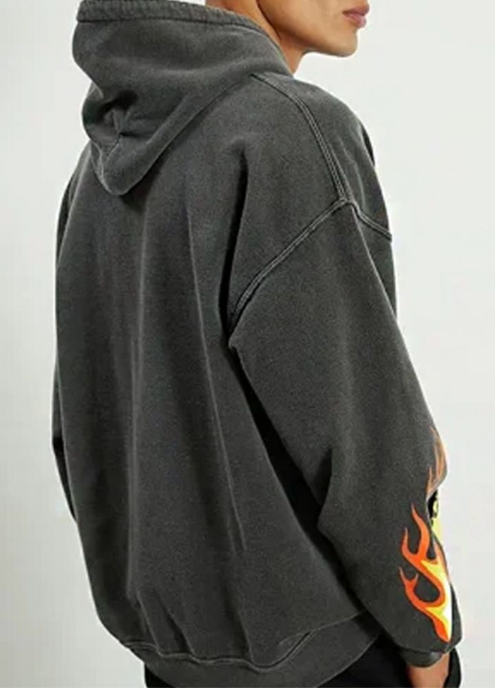 world-of-love-pullover-hoodie - Famous Jackets world-of-love-pullover-hoodie.jpg