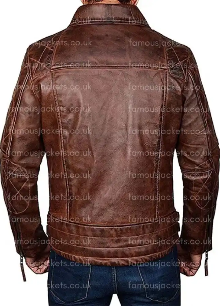 diamond-quilted-distressed-leather-jacket - Famous Jackets diamond-quilted-distressed-leather-jacket.webp