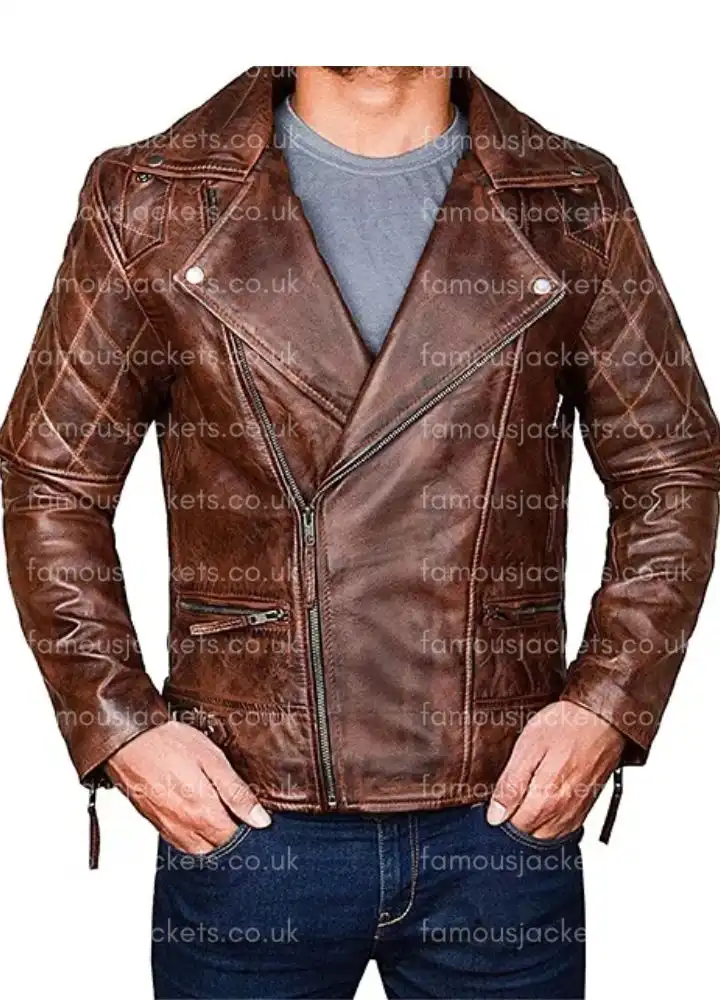 diamond-quilted-slim-fit-leather-jacket - Famous Jackets diamond-quilted-slim-fit-leather-jacket.webp