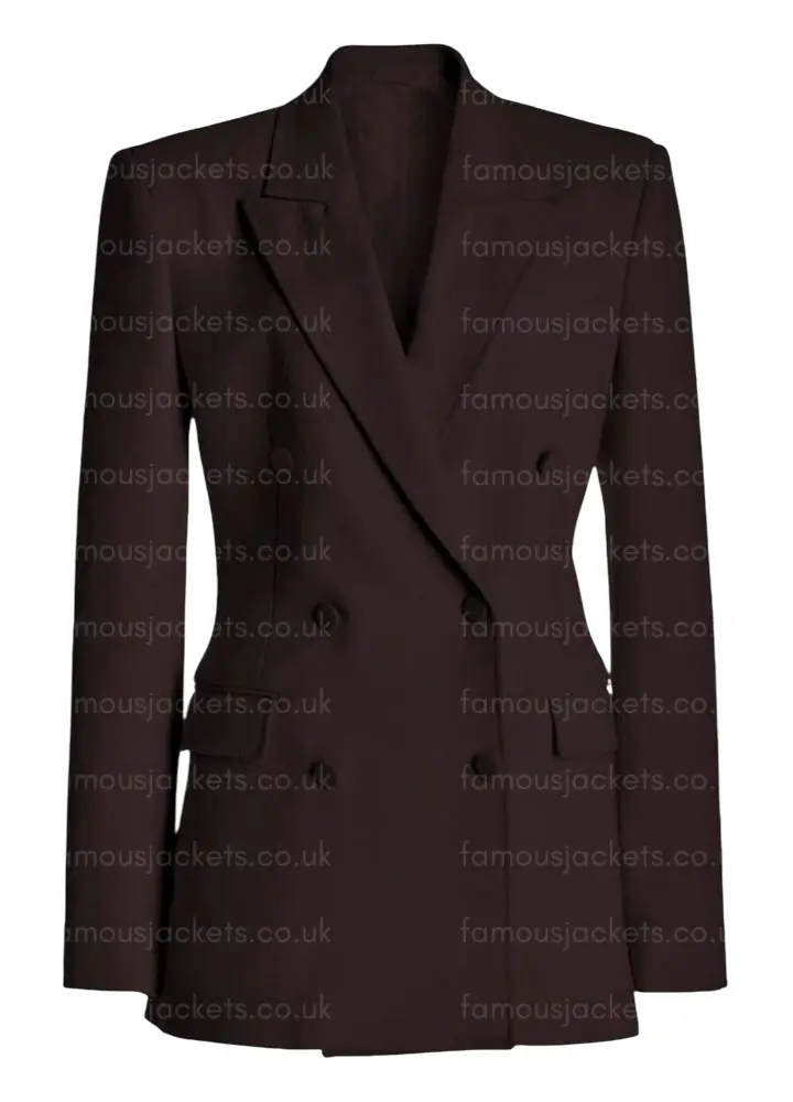 you-s05-kate-galvin-blazer - Famous Jackets you-s05-kate-galvin-blazer.webp