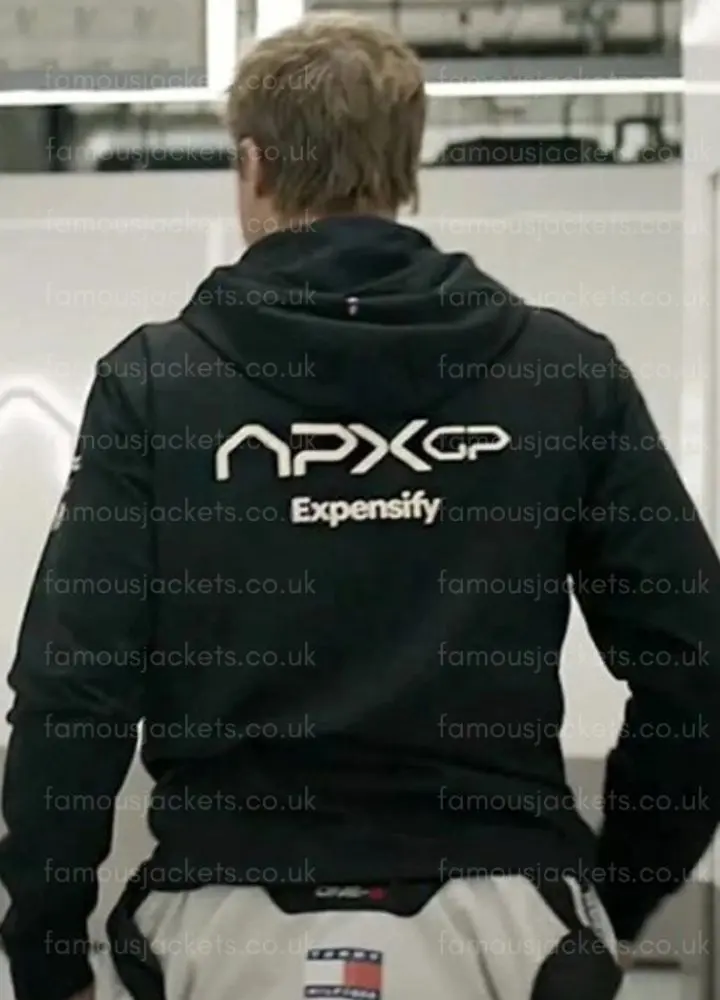 f1-2025-black-hoodie - Famous Jackets f1-2025-black-hoodie.webp