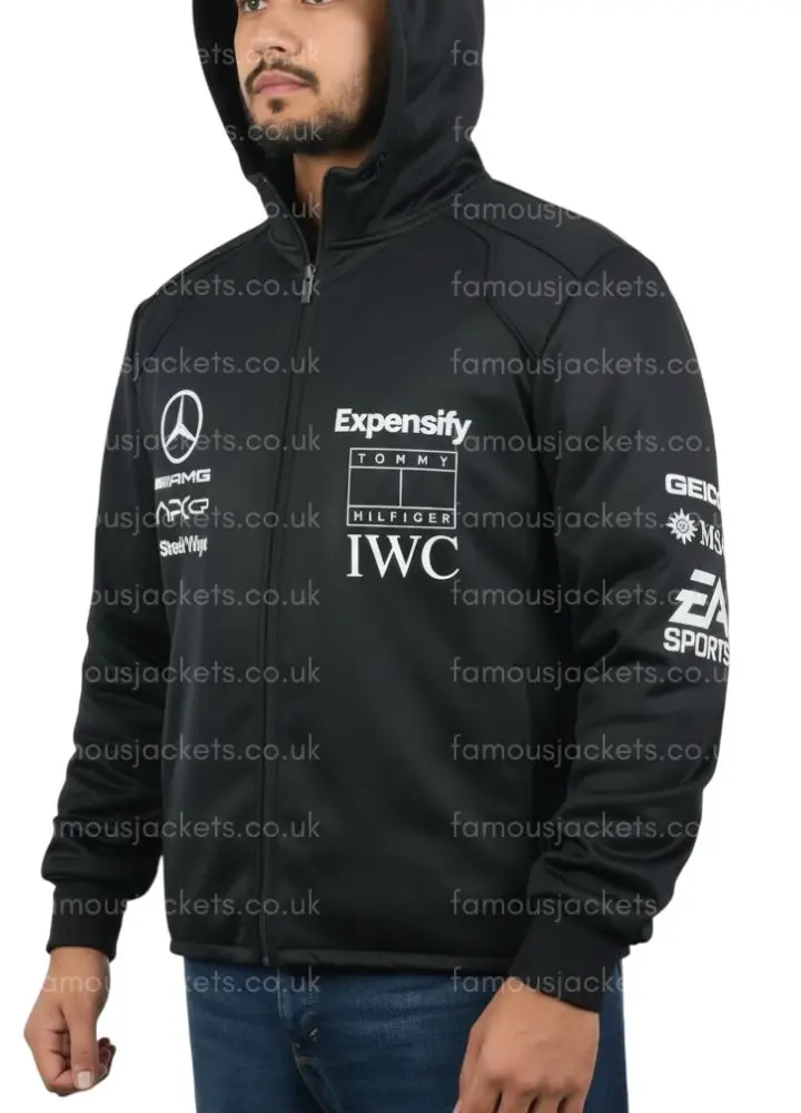 f1-brad-pitt-racing-hoodie - Famous Jackets f1-brad-pitt-racing-hoodie.webp