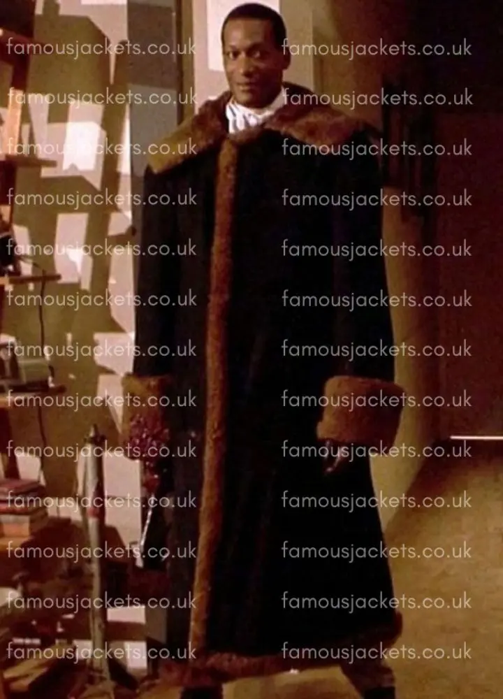 anthony-candyman-long-coat - Famous Jackets anthony-candyman-long-coat.webp