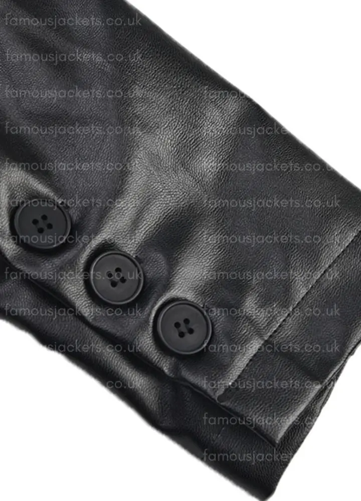 black-leather-womens-coat - Famous Jackets black-leather-womens-coat.webp