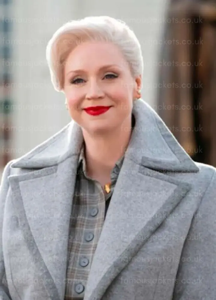 gwendoline-christie-wednesday-coat - Famous Jackets gwendoline-christie-wednesday-coat.webp