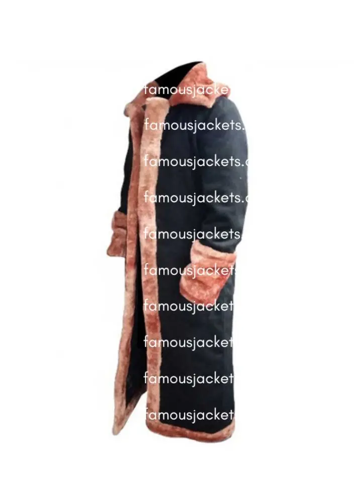 mc-coy-candyman-coat - Famous Jackets mc-coy-candyman-coat.webp