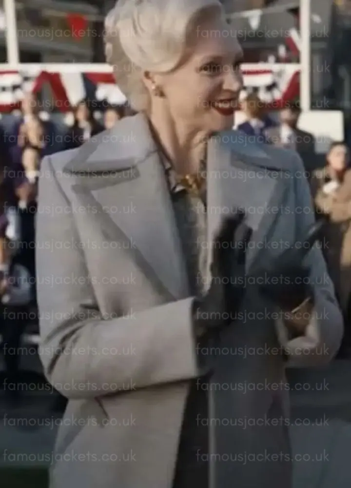 wednesday-grey-wool-coat - Famous Jackets wednesday-grey-wool-coat.webp