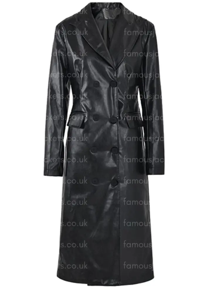 womens-black-leather-coat - Famous Jackets womens-black-leather-coat.webp