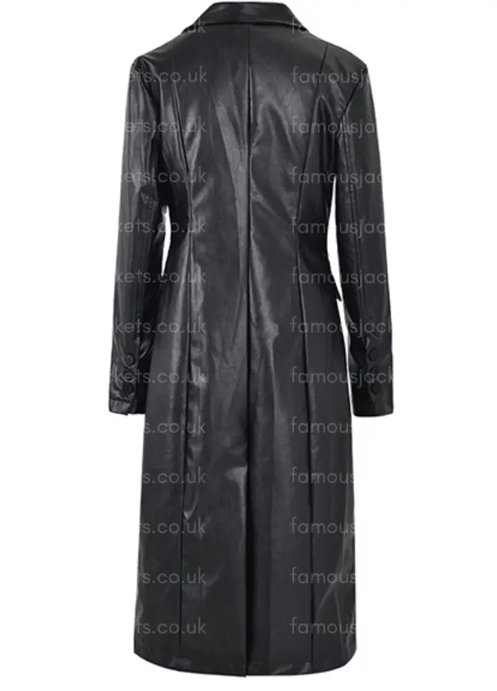 womens-black-trench-coat - Famous Jackets womens-black-trench-coat.webp
