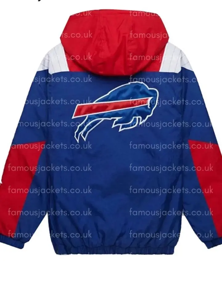 buffalo-bills-pullover-jacket - Famous Jackets buffalo-bills-pullover-jacket.webp