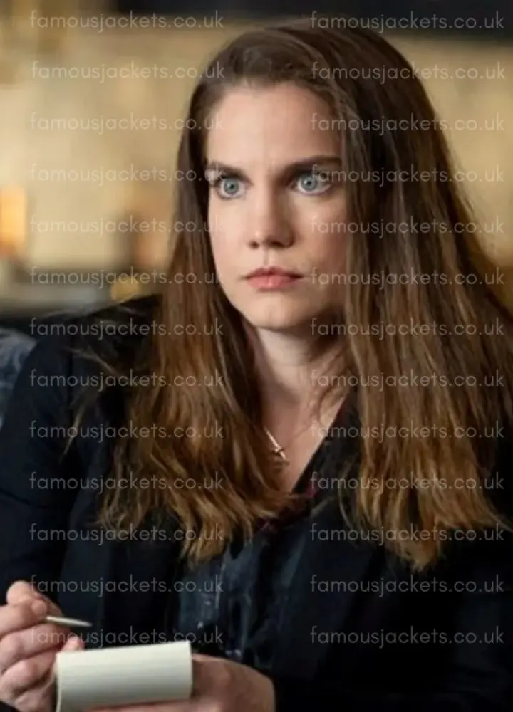 kent-vivian-black-coat - Famous Jackets kent-vivian-black-coat.webp