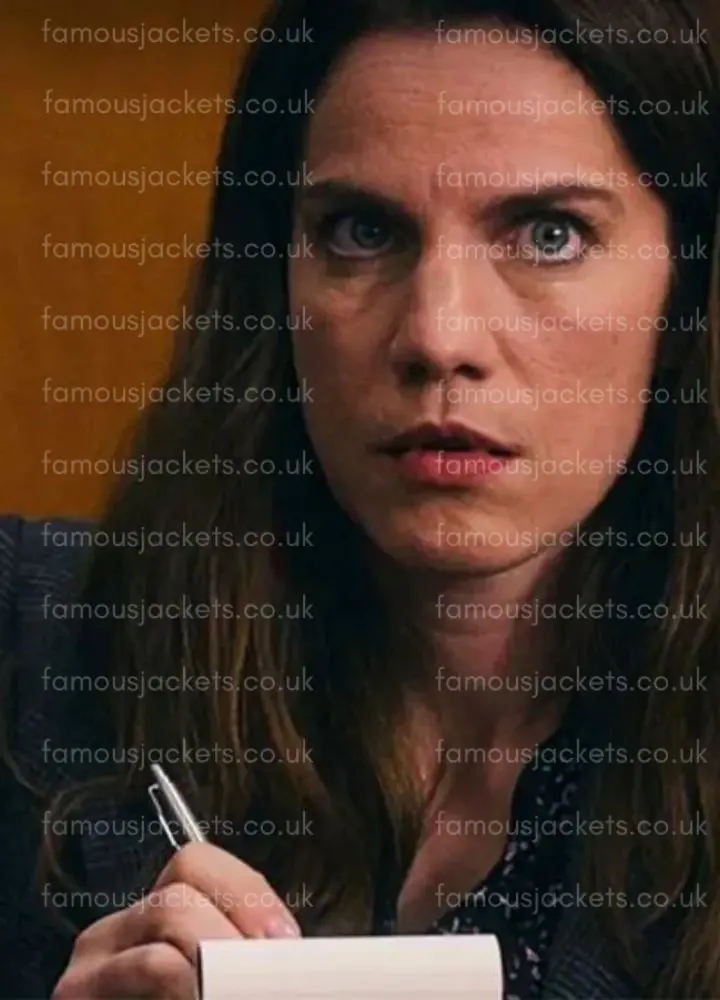 kent-vivian-suiting-coat - Famous Jackets kent-vivian-suiting-coat.webp