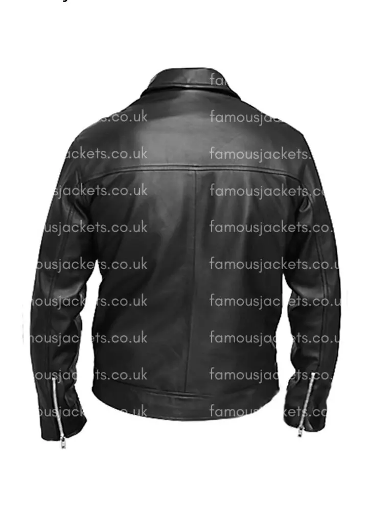 men-black-leather-jacket - Famous Jackets men-black-leather-jacket.webp