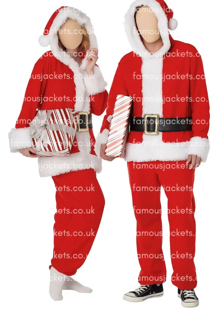 santa-claus-christmas-suit - Famous Jackets santa-claus-christmas-suit.webp