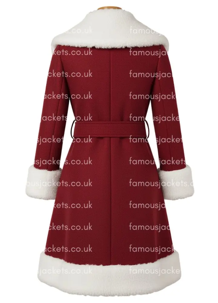 santa-claus-ladies-costume - Famous Jackets santa-claus-ladies-costume.webp