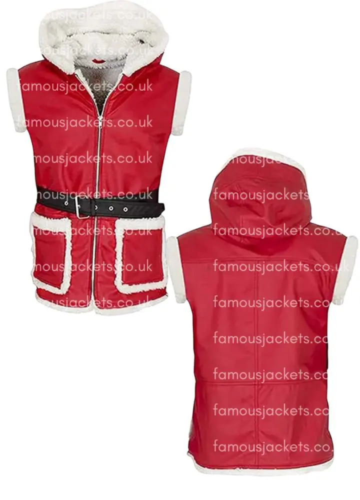 santa-claus-outfit - Famous Jackets santa-claus-outfit-2.webp