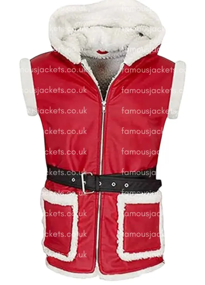 santa-claus-shearling-vest - Famous Jackets santa-claus-shearling-vest.webp