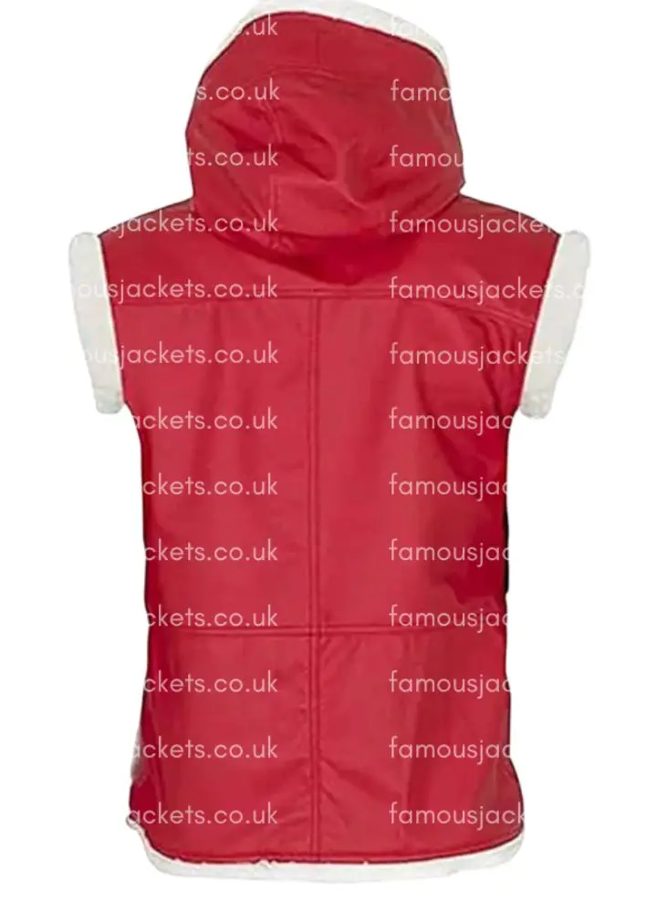 santa-claus-vest - Famous Jackets santa-claus-vest.webp