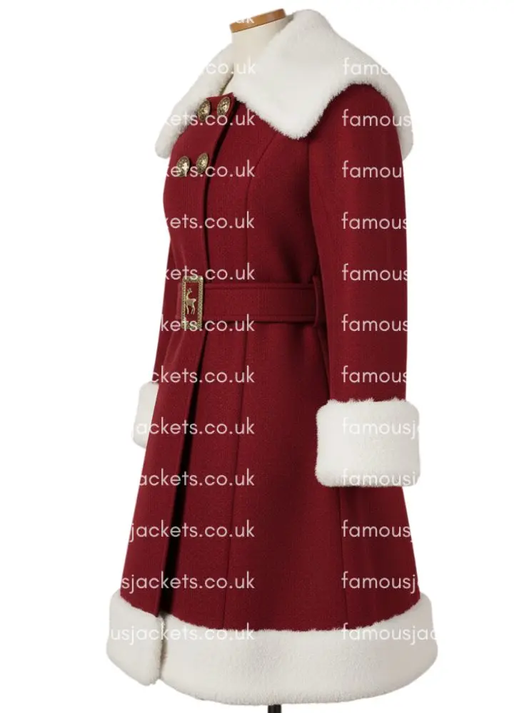 women-santa-claus-coat - Famous Jackets women-santa-claus-coat.webp