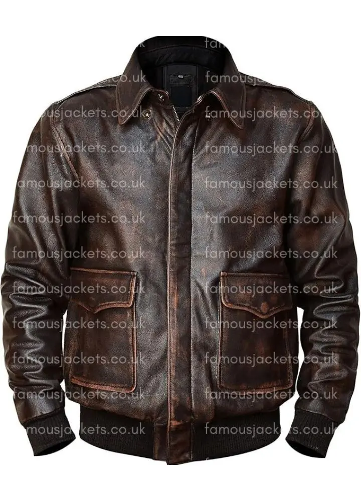 a2-aviator-military-bomber-jacket - Famous Jackets a2-aviator-military-bomber-jacket.webp