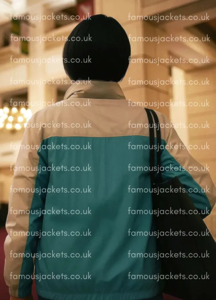 alice-in-borderland-s03-yuzuha-usagi-jacket - Famous Jackets alice-in-borderland-s03-yuzuha-usagi-jacket.webp