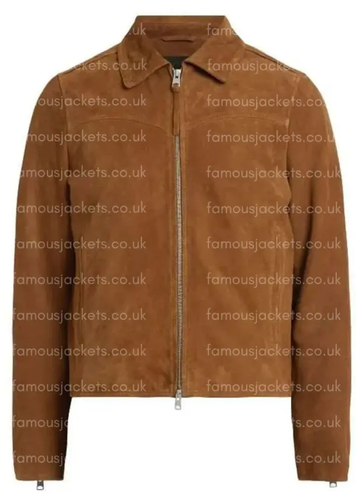 black-mirror-s07-brown-jacket - Famous Jackets black-mirror-s07-brown-jacket.webp
