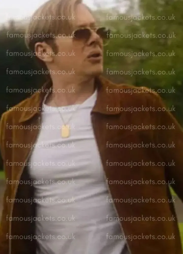 jimmi-simpson-black-miiror-jacket - Famous Jackets jimmi-simpson-black-miiror-jacket.webp