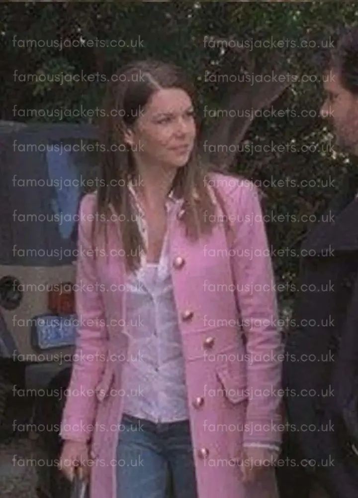 lorelai-gilmore-pink-coat - Famous Jackets lorelai-gilmore-pink-coat.webp