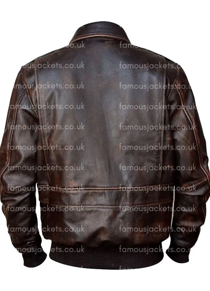 men-distressed-brown-leather-jacket - Famous Jackets men-distressed-brown-leather-.webp