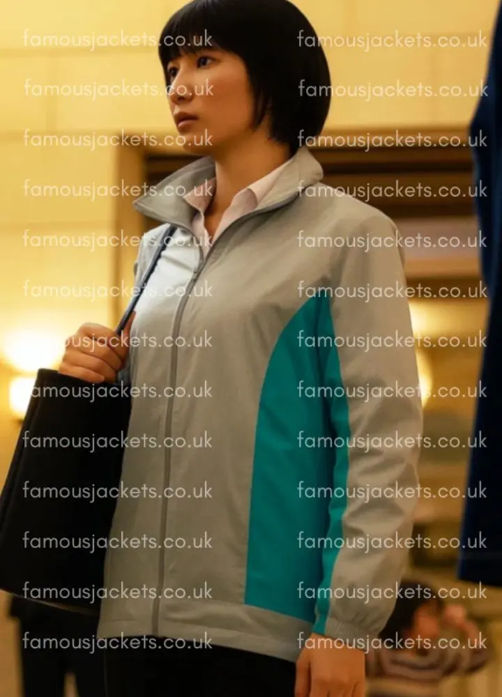 s03-yuzuha-usagi-jacket - Famous Jackets s03-yuzuha-usagi-jacket.webp