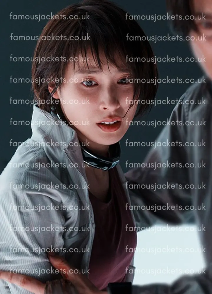 tao-tsuchiya-jacket - Famous Jackets tao-tsuchiya-jacket.webp